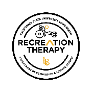 CSULB Logo